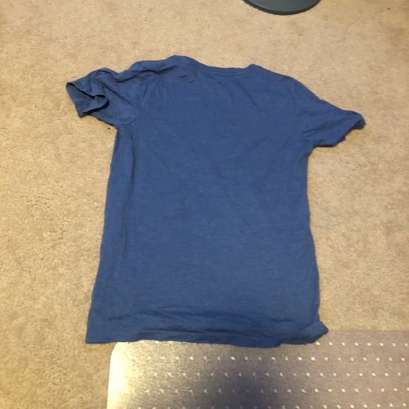 Boys Levi’s T-shirt - Picture 2 of 3
